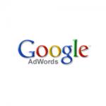 Cupons Adwords